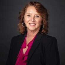 Bernadine Neff Anderson